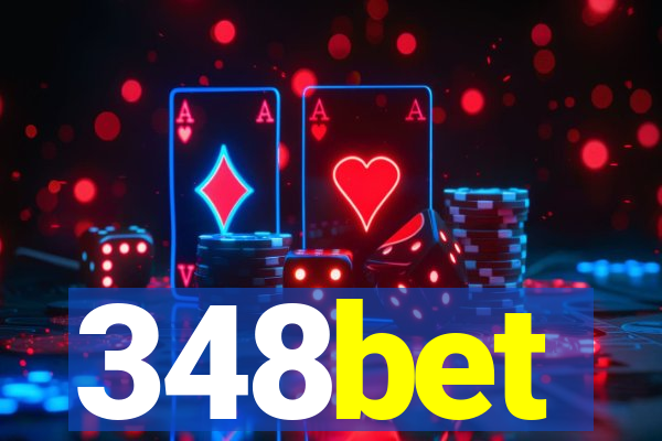 348bet