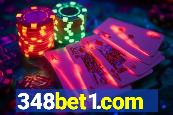 348bet1.com