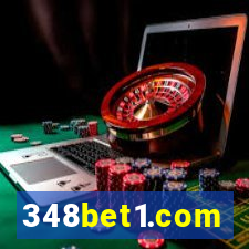 348bet1.com