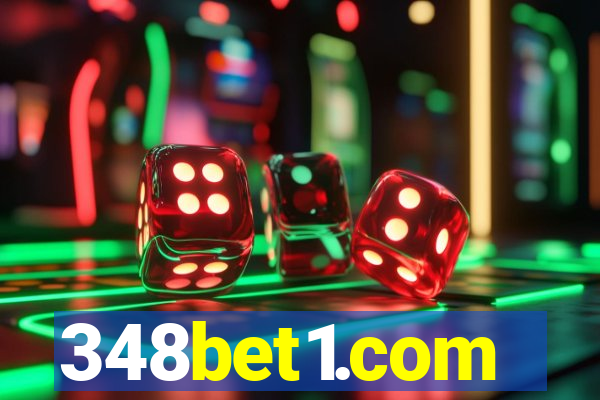 348bet1.com