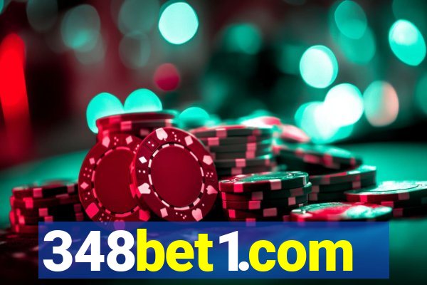 348bet1.com