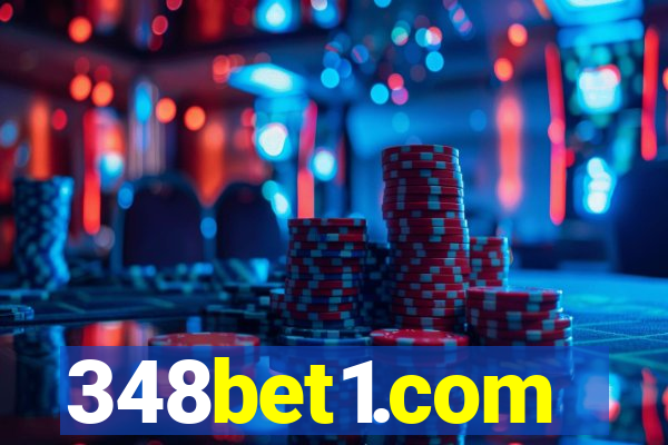 348bet1.com