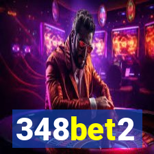 348bet2