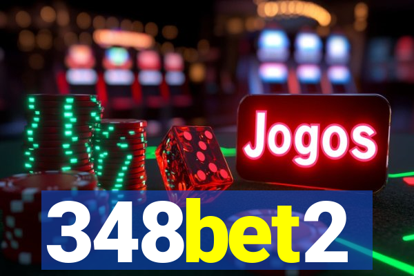 348bet2