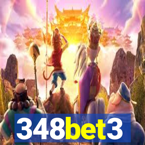 348bet3