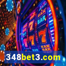 348bet3.com