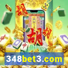 348bet3.com