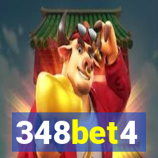 348bet4