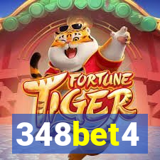 348bet4