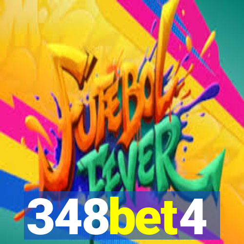 348bet4