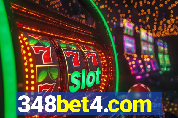 348bet4.com