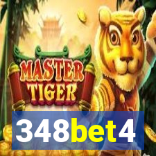 348bet4