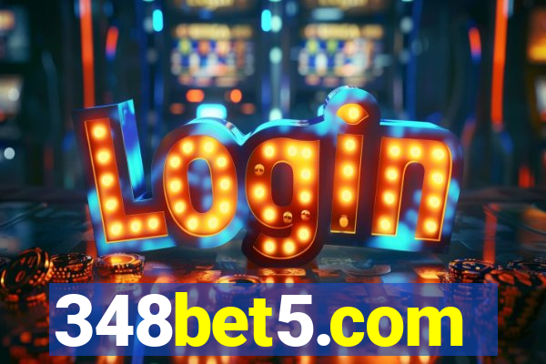 348bet5.com