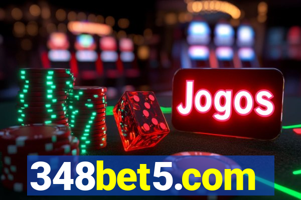 348bet5.com