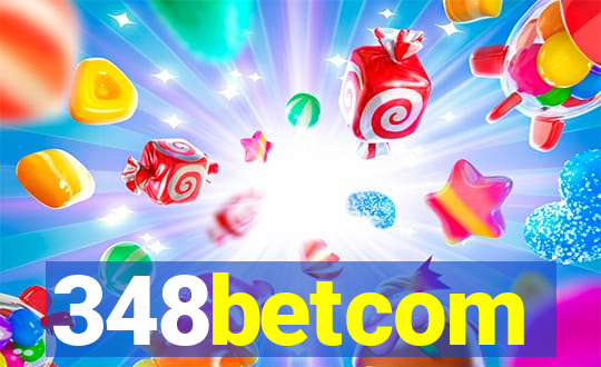 348betcom