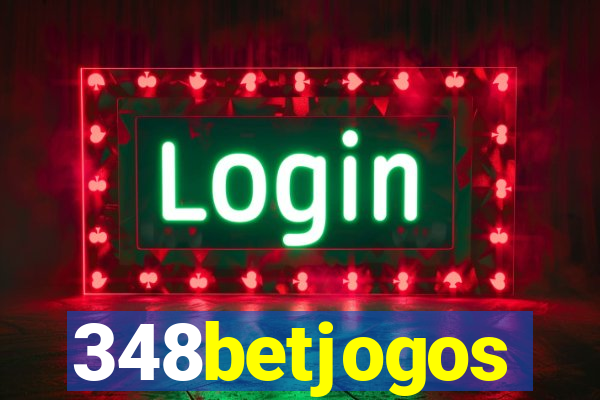 348betjogos