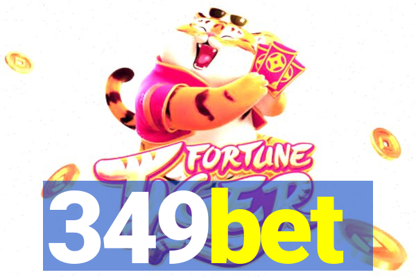 349bet