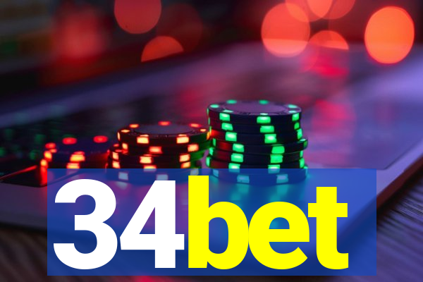 34bet