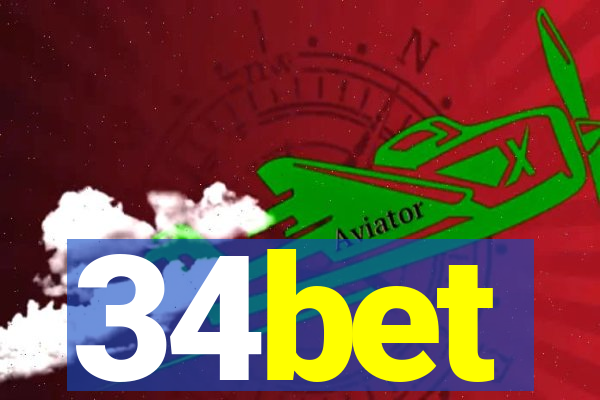 34bet