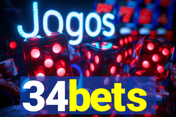 34bets