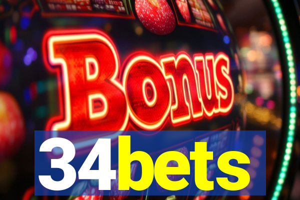 34bets