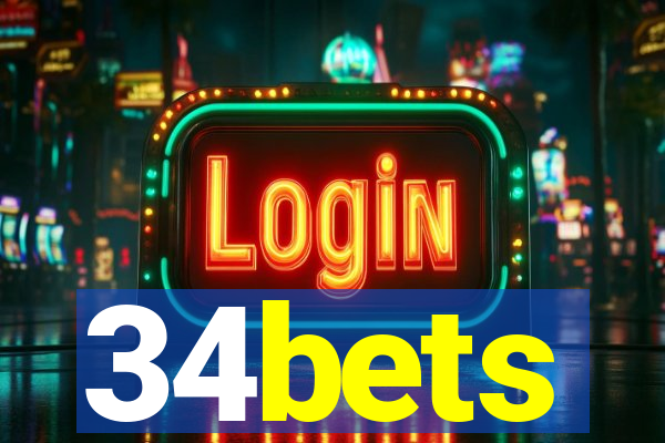 34bets