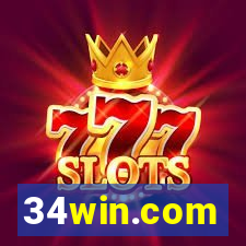 34win.com