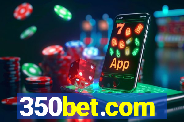 350bet.com