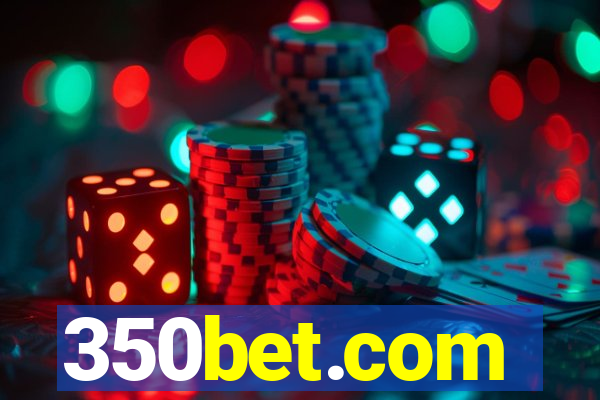 350bet.com