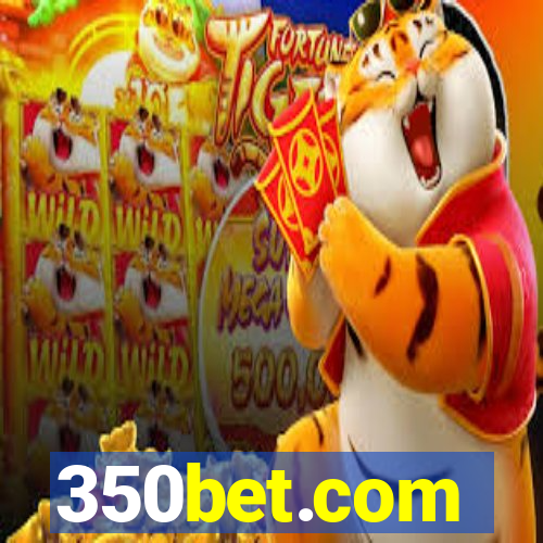 350bet.com