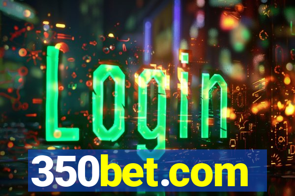 350bet.com