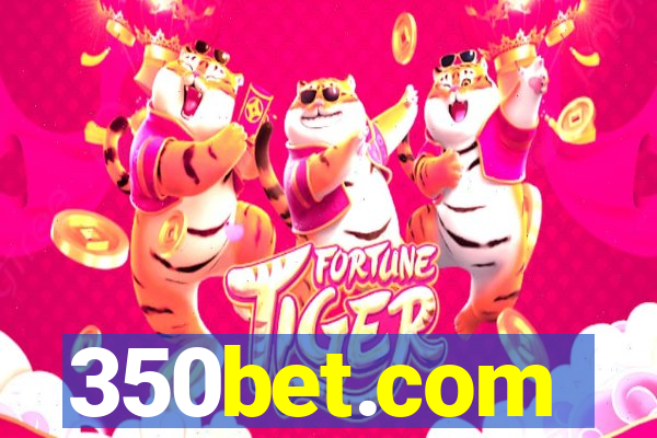 350bet.com