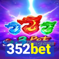 352bet