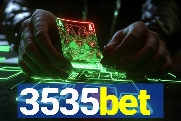 3535bet