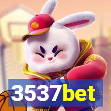 3537bet