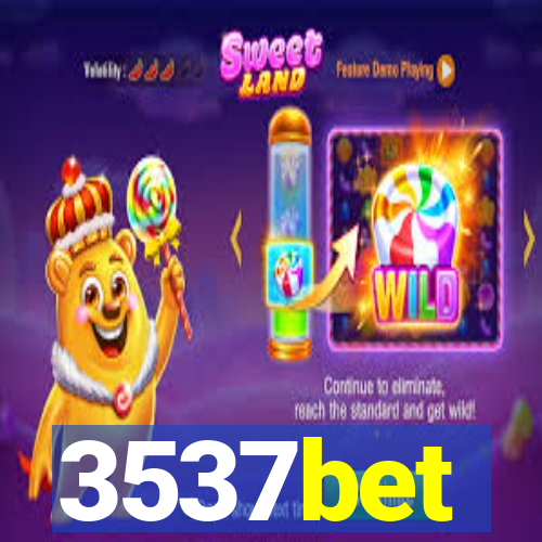 3537bet