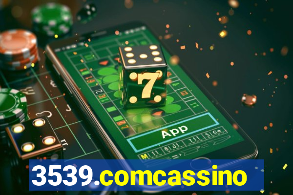 3539.comcassino