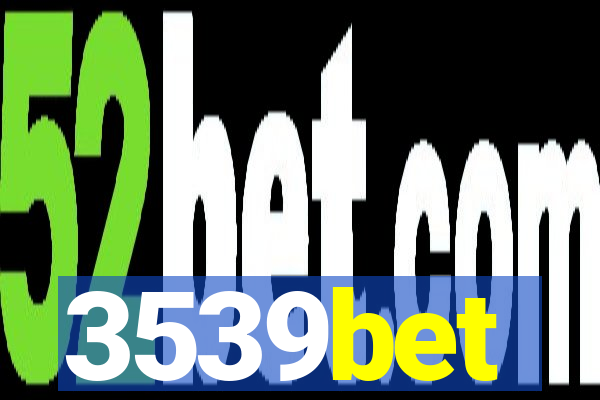 3539bet