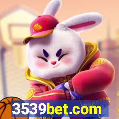 3539bet.com