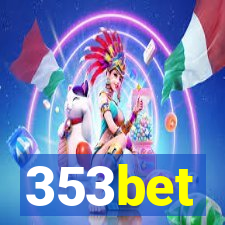 353bet