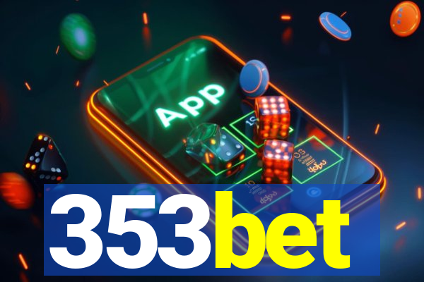 353bet