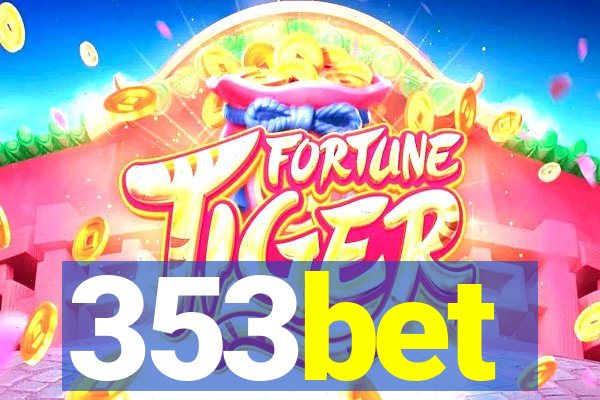 353bet