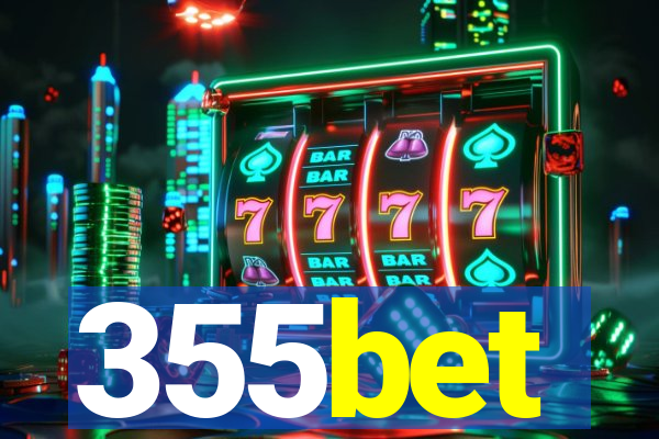 355bet