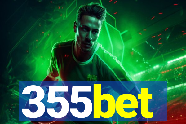 355bet