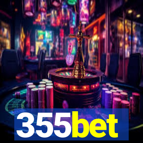 355bet