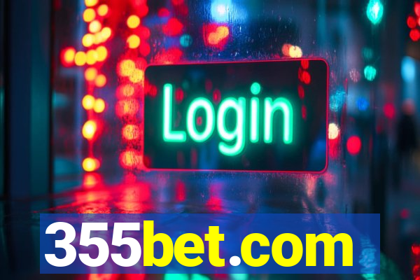 355bet.com