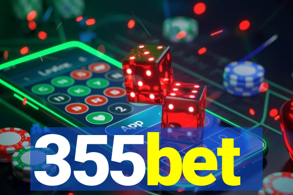 355bet