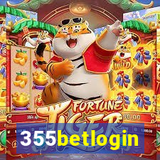 355betlogin