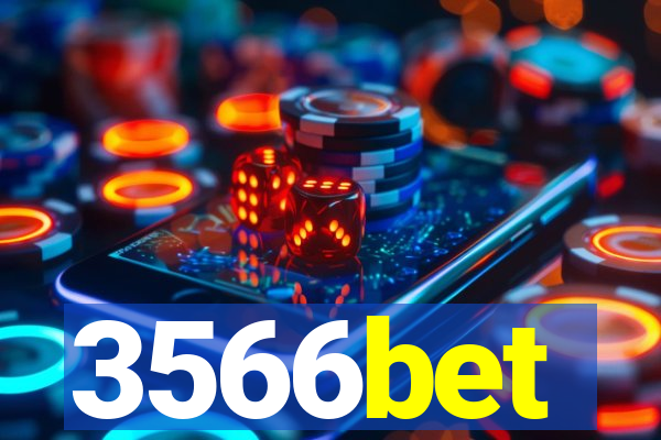 3566bet