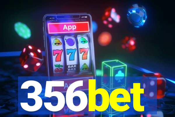 356bet